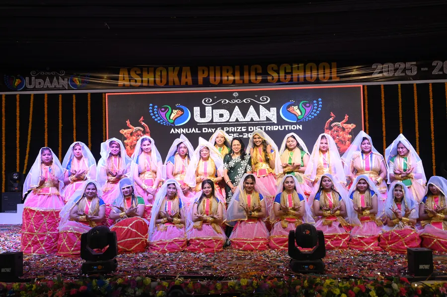 ashoka-public-school-image03