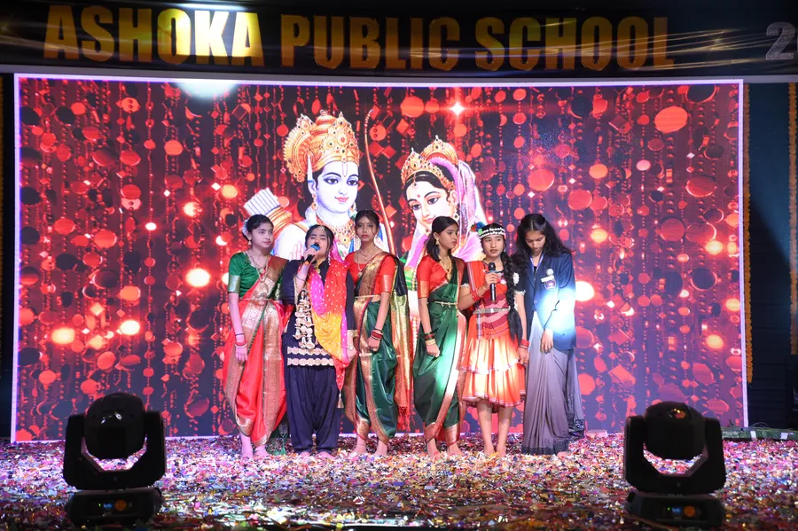ashoka-public-school-image02