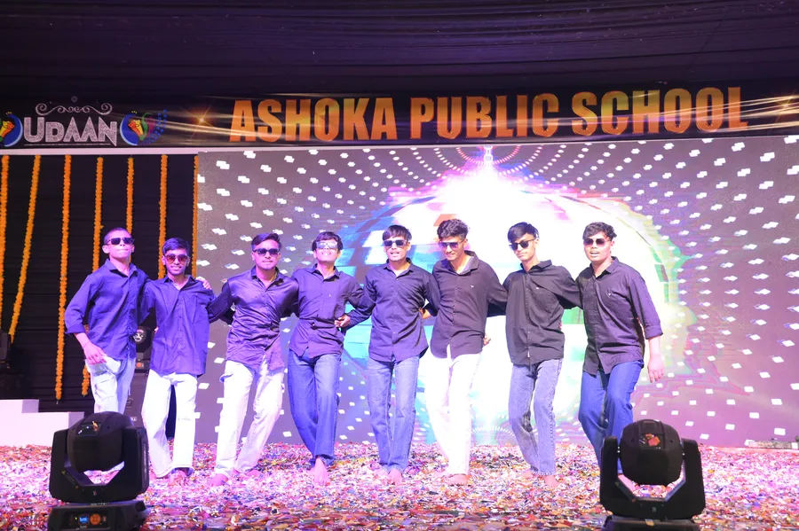 ashoka-public-school-image07