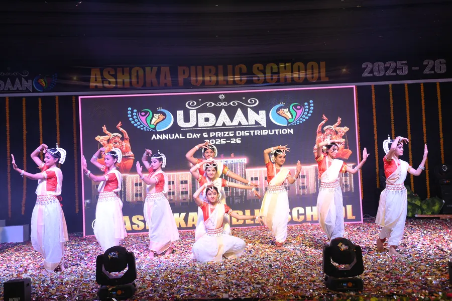 ashoka-public-school-image10
